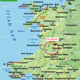Illustration for article titled SEMI-PRO: The Cambrian..The Roll..The Welsh